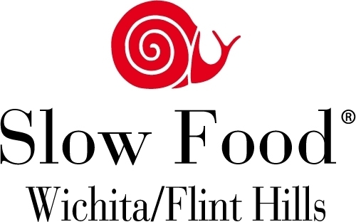 SlowFoodICT's profile picture. Appreciating food from the seed to the table, and promoting a good, fair and clean food system from Wichita- come join the movement!