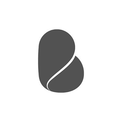 Public relations and social media consultants. Creatively plotting to blow your mind.