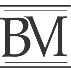 Estudio_BM's profile picture. 