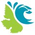 AC Wine Symposium (@winesofac) Twitter profile photo AC Wine Symposium (@winesofac) Twitter profile photo