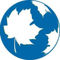 Genesee Land Trust (@glt_rochester) 's Twitter Profile