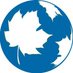 Genesee Land Trust (@glt_rochester) Twitter profile photo Genesee Land Trust (@glt_rochester) Twitter profile photo