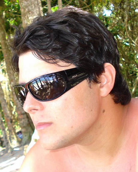 arturgoes's profile picture. 