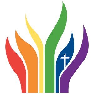 Mobilizing United Methodists of all sexual orientations & gender identities to transform our Church & world into the full expression of Christ’s inclusive love.