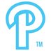 Passion (@passionbrewery) Twitter profile photo Passion (@passionbrewery) Twitter profile photo