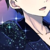 塩月さんのプロフィール画像