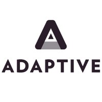 Adaptive Group(@AdaptiveRetail) 's Twitter Profileg