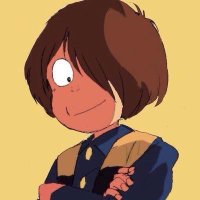 toco(@tocodot) 's Twitter Profile Photo