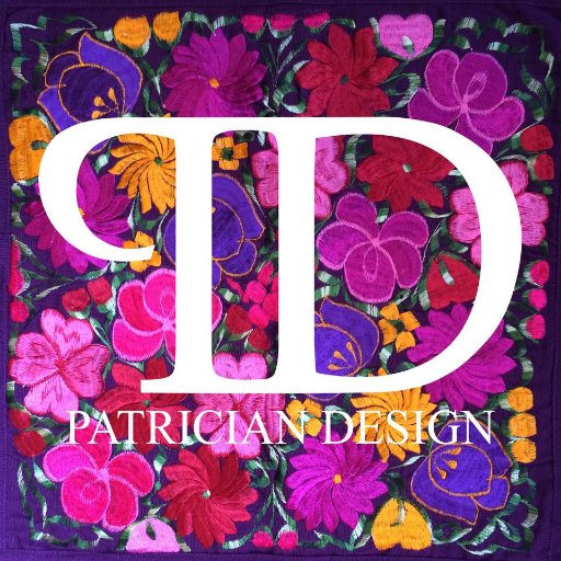 Causing dialogue and eliciting responses about living design while presenting various observations for critique, consideration, solutions and some good humor!