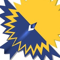 Parlamento Andino (@parlandinoperu) 's Twitter Profile