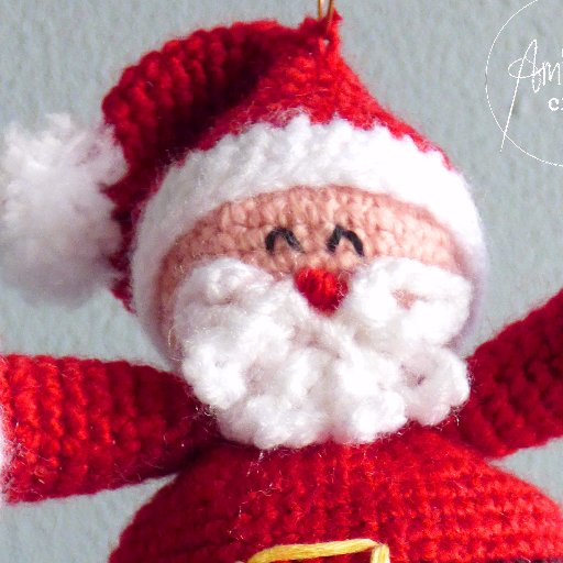 AmVaBeCreations's profile picture. Etsy Shop Owner and Crochet Addict