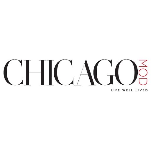 The magazine that celebrates a life well lived in Chicago.