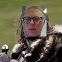 nomadotto (@nomadotto) 's Twitter Profile Photo