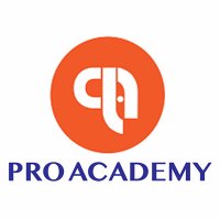 ProAcademy Furniture (@proacademyus) 's Twitter Profile
