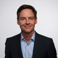 Jochen Ramm (@virtmark) Twitter profile photo