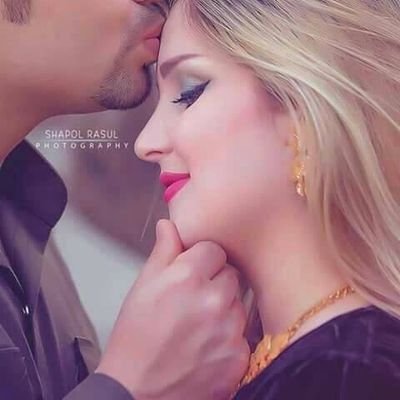 u19fVfhbMSuOLZH's profile picture. 