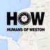 humans of weston (@humansofwsm) Twitter profile photo humans of weston (@humansofwsm) Twitter profile photo