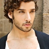 Gautamvig (@gautamvig27) 's Twitter Profile