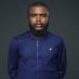 Lanre Odutola (@lanre_odutola) Twitter profile photo Lanre Odutola (@lanre_odutola) Twitter profile photo