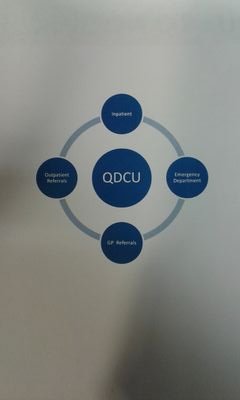 NUH Queens Day Case Profile