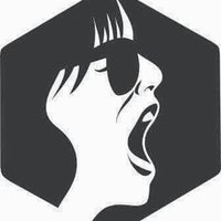 Camino Tejero (@kminway) 's Twitter Profile Photo