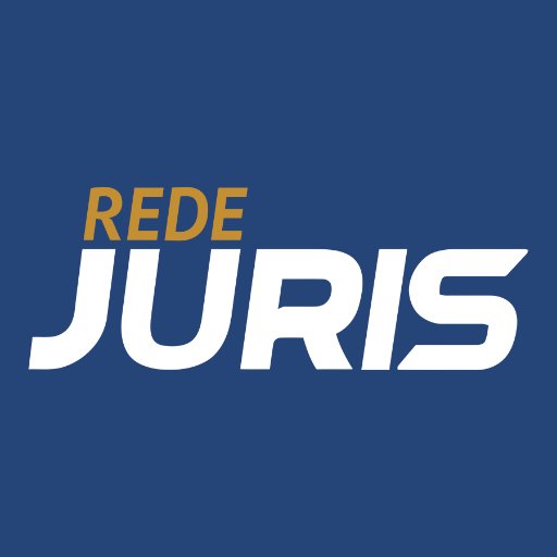 Rede Juris