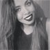 Glauciane cabral (@glaucianefakri) Twitter profile photo Glauciane cabral (@glaucianefakri) Twitter profile photo