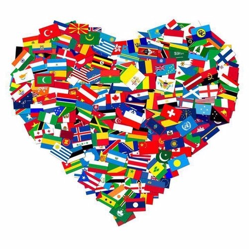 Walbottle_Mfl's profile picture. The Modern Foreign Languages department at Walbottle Campus.