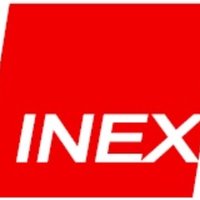 inex24 (@inex24pl) 's Twitter Profile