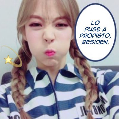 os observo desde las sombras y publico vuestras dislexias. ( ͡° ͜ʖ ͡° ) send nudesDIGO CAPturas a dm.💫