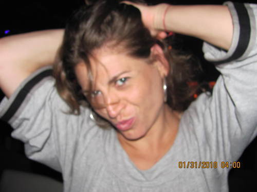 anapltri's profile picture. Personal trainer, sppining Instructor e triatleta.