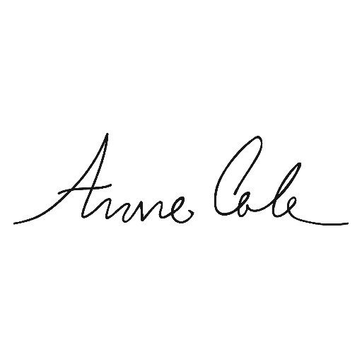 Anne Cole Swimwear Celebrating over 30 years of iconic women's swimwear. Show us how you wear it, #MyAnneCole.