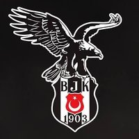 Sadece BEŞİKTAŞ (@blackeagleworth) 's Twitter Profile