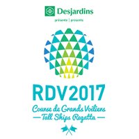 RDV 2017 (@2017rdv) 's Twitter Profile