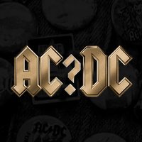 AC/DC Twivia(@AC_DC_Twivia) 's Twitter Profile Photo