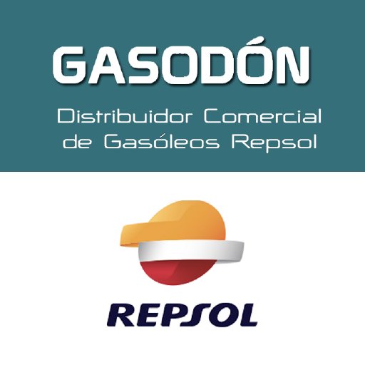 Distribuidor oficial de carburantes Repsol en la Comunidad de Madrid. Venta, suministro y distribución de gasóleo/gasoil de gran calidad