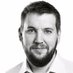 Karl-Henrik Nilsson (@khnilsson) Twitter profile photo Karl-Henrik Nilsson (@khnilsson) Twitter profile photo