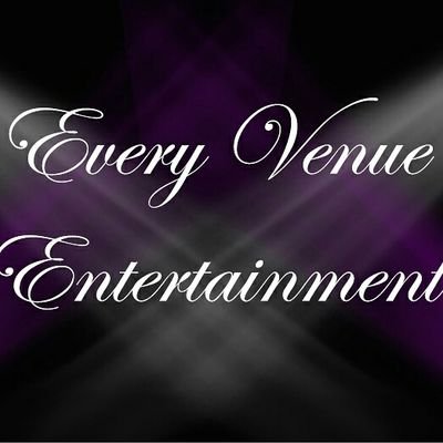 Here for all your #Party #Entertainment needs. We Specialize in #DJ, #MC, #PhotoBooths, #Lighting and #Videos. call now to book us for your next party!