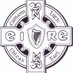 Stats Hole GAA (@statsholegaa) Twitter profile photo Stats Hole GAA (@statsholegaa) Twitter profile photo