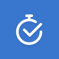 TrainerPlan (@gettrainerplan) 's Twitter Profile
