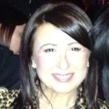 miumilani's profile picture. Farmacista , Market Access & Medical Manager