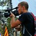 Toni Comas (@tonicomasv) Twitter profile photo Toni Comas (@tonicomasv) Twitter profile photo