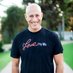 Adam Markel (@adammarkel) Twitter profile photo Adam Markel (@adammarkel) Twitter profile photo