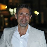 J-Biz Lounge (@derekbarber5) 's Twitter Profile