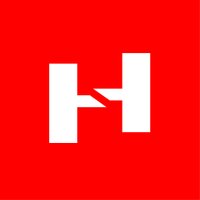 Huey Hutch (@hueyhutch) 's Twitter Profile