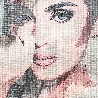 ‏‏أكتب... لأتنفس 

هنا ماكتبته..،