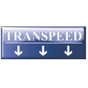 Over 25 years' experience and engineers on motorbikes. We can support you in record time. Providing design, implementation & support with all IT systems.
