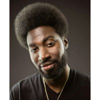 Sterling Scott (@sterlingsjokes) 's Twitter Profile