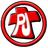 pjarquifloripa's profile image