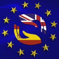 BremainInSpain (@bremaininspain) 's Twitter Profile